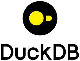 download (3).png